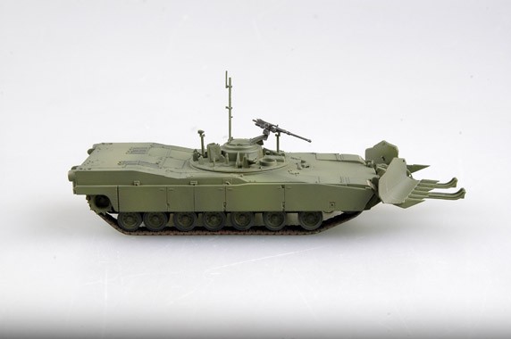 Easy Model 35049 M1 PANTHER  1/72