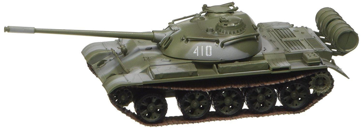 Easy Model 35020 T-54  1:72