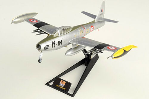 Easy Model 36802 F-84G-6 (51-9894).1952 French Air Force  1:72