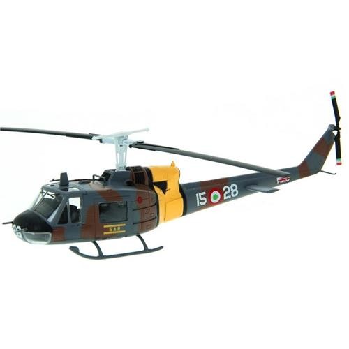 Easy Model 36920 UH-1F Huey  1:72