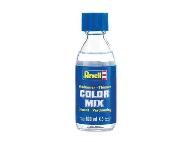 Revell 39612 Color Mix 100 ml   " Diluente "