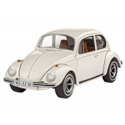 Revell 07681 VW Beetle  1:32