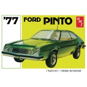 AMT 1129 Ford Pinto 1977  1:25