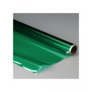 Top Flite TOPQ0306 - Monokote 6" Verde Transparente ORIGINAL