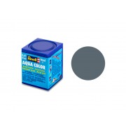 Revell 36179 Tinta Acrílica Azul acinzentado fosco 18 ml