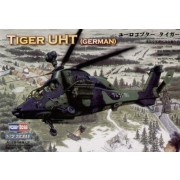 Hobby Boss 87214 Eurocopter EC-665 Tiger UHT Attack helicopter  1/72