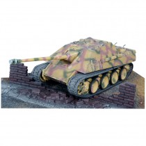 Revell 03232 Sd.Kfz. 173 JAGDPANTHER  1:76