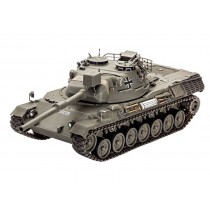 Revell 03240 LEOPARD 1  1:35