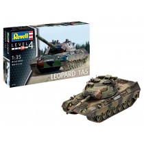 Revell 03320 Leopard 1A5  1/35