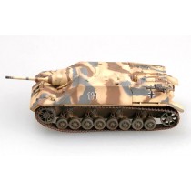 Easy Model 36122 Jagdpanzer IV Germany 1945  1/72