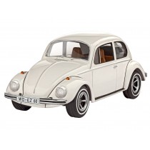 Revell 07681 VW Beetle  1:32