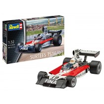 Revell 07739 Surtees TS16/03 1/32
