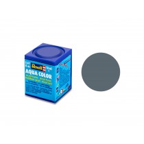 Revell 36179 Tinta Acrílica Azul acinzentado fosco 18 ml