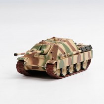 Easy Model 36239 Jagdpanther-Germany Army 1945  1:72