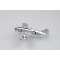 Easy Model 36354 A6M5  1:72