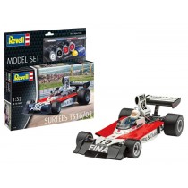 Revell 67739 Surtees TS16/03  1/32 " Model-Set "