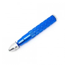 Fengda BD-413 Mini furadeira de mão 