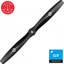 Master Airscrew Hélice Séries G/F 10X5