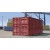 Trumpeter 01029 40ft Container 1/35