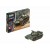 Revell 03304 T-55 A/AM  1:72