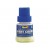 Revell 39802 Night Color 30ml